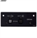 Amply Bose PowerMatch PM8500N 7